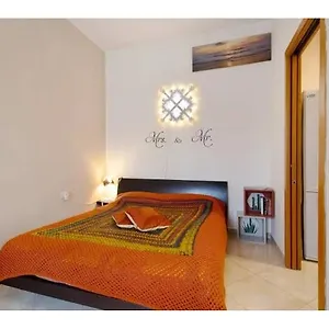 https://dalmazia113apt.barihotels.org